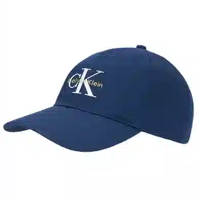 Calvin Klein Cap