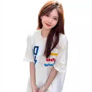 KVIV T