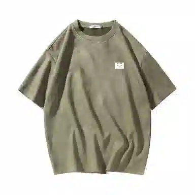 S-5XL230JUNGLE PANDA T