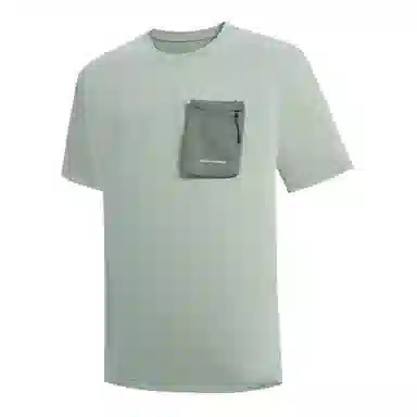 NORTHLAND PROFESSIONAL T