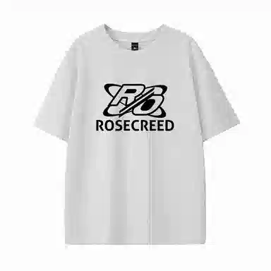 ROSECREED T