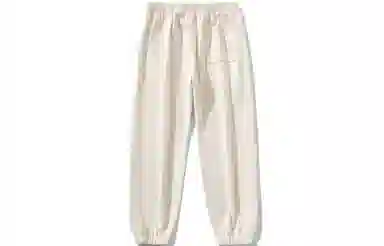 LIGHTNING MONSTER logo