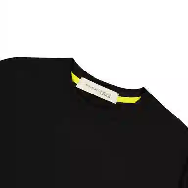 New Balance TOKYO DESIGN STUDIO SS25 T
