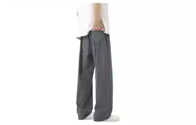 struggle vintage95