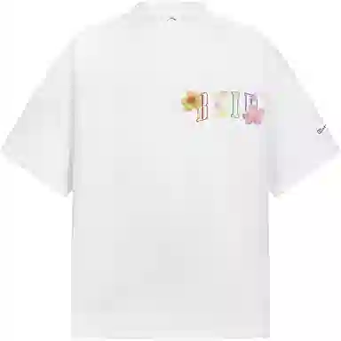 CMPG T