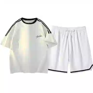 NINETEEN AUTUMN Tlogo