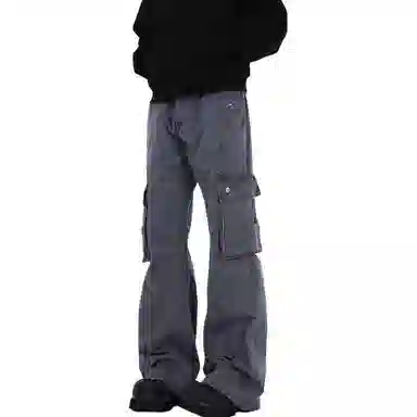 UNA RETA vibecleanfitvintage