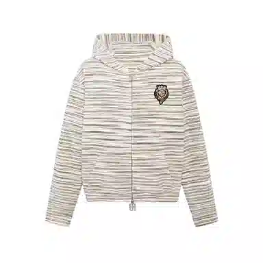 BIRTH OF ROYAL CHILD SS25