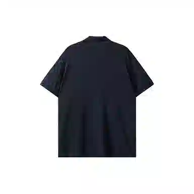 WILLIAM FOXSONS Polo