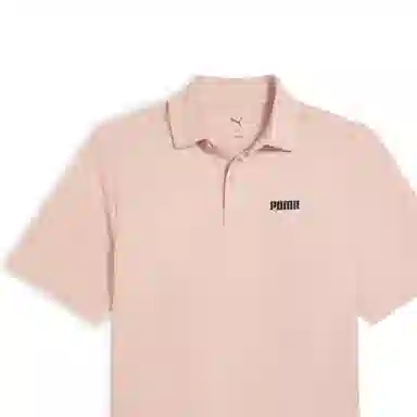 PUMA RAD/CAL Polo Shirt