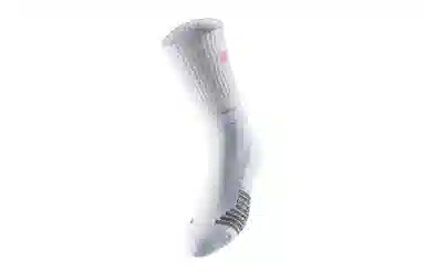 VEIDOORN Pulse Basketball Socks 3-Pack