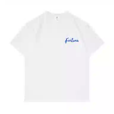 XDFM T
