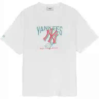 MLB T