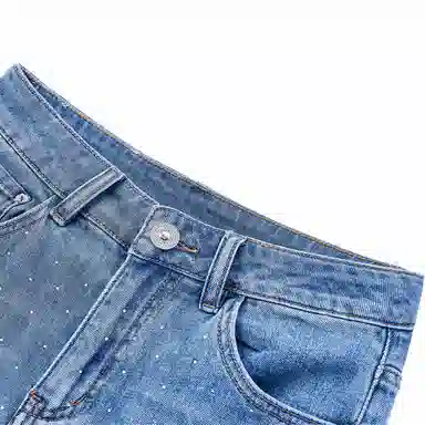 Lee Cooper