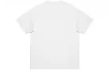 ZIAREL T