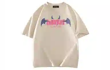 TONYKRZ logoT