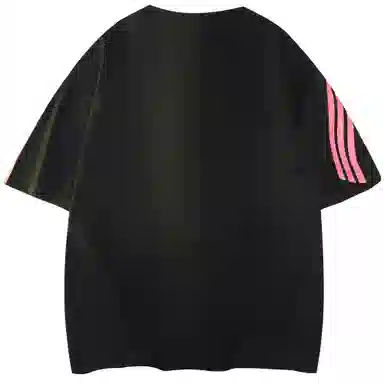 NINETEEN AUTUMN logo260gT