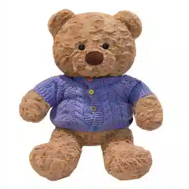 MLING 38cm