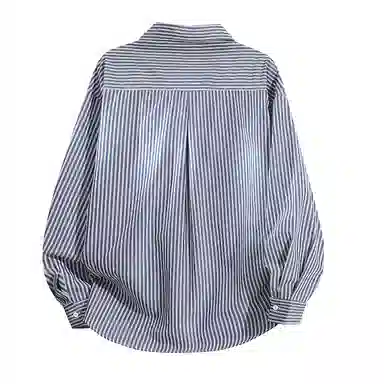 FAX FOR FMACM x For People