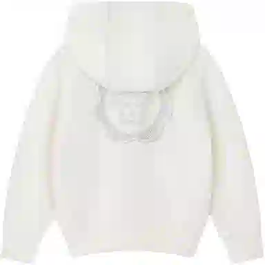 VERSACE VERSACE LOGO KIDS