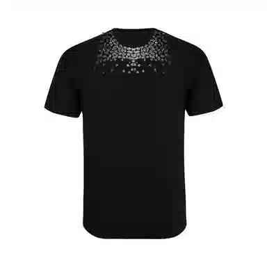 CALVIN KLEIN Calvin Klein T