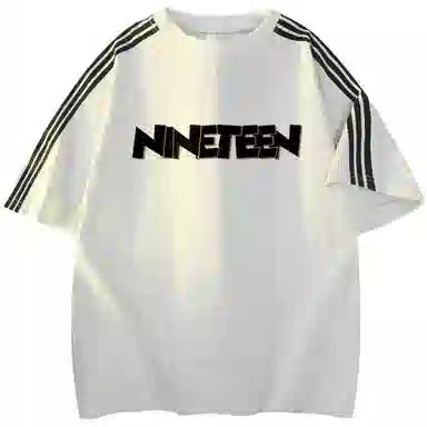 NINETEEN AUTUMN logo260gT