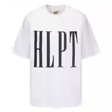 HLPT logoT