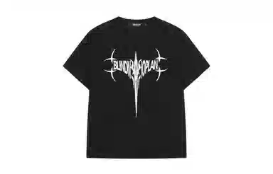 BLINDNOPLAN T