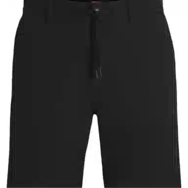 HUGO BOSS SS25