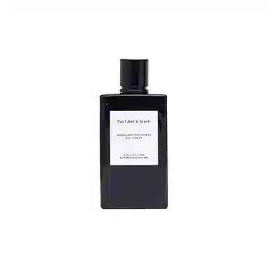 Van Cleef Arpels EDP 7.5ml