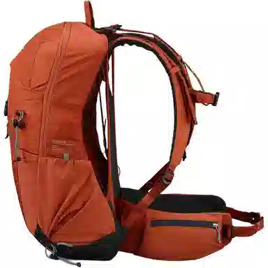 DECATHLON MH500 25L