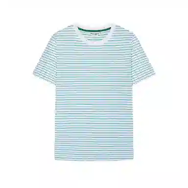 Teenie Weenie 2025 T