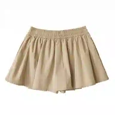 MOUT RECON TAILOR 2025A