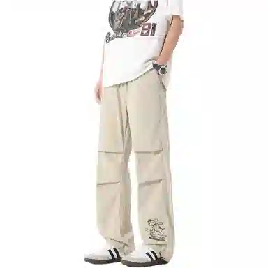 struggle vintage95