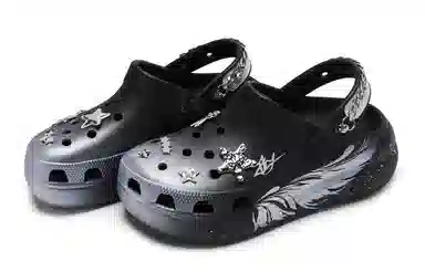Crocs Classic clog 811