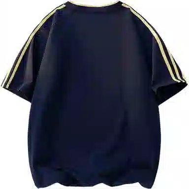 Colorful Creations VT