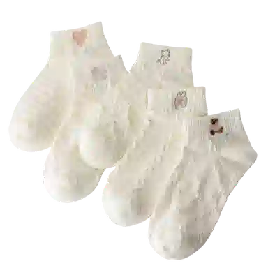 ALPLUME ins 5