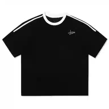 maxim's de paris logo T