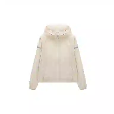 COMBO