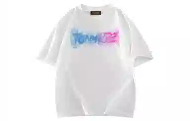 TONYKRZ logoT