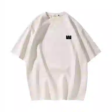 S-5XL230JUNGLE PANDA T