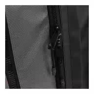 DECATHLON 120L