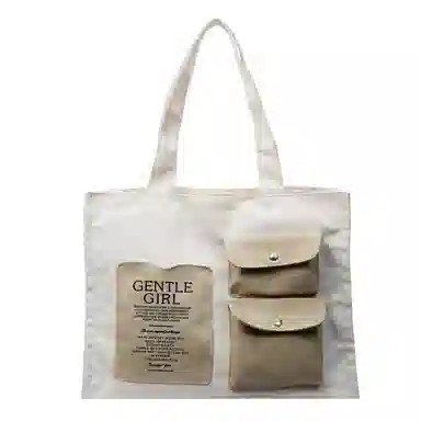 homeboisportclub Tote Bag