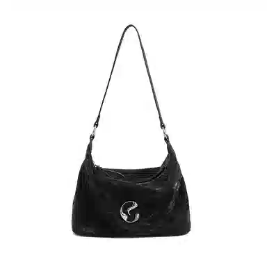 JACD PU Tote