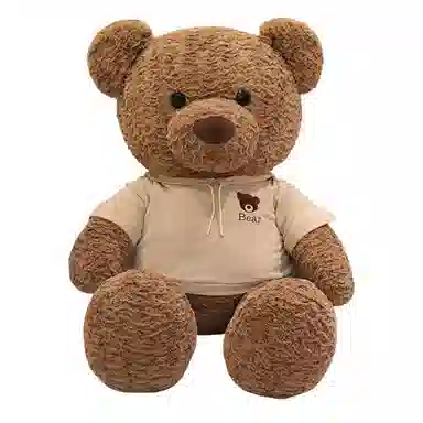 MLING 70cm90cm110cm135cm