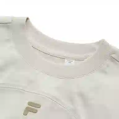 FILA FUSION FILA FUSION X T -GY