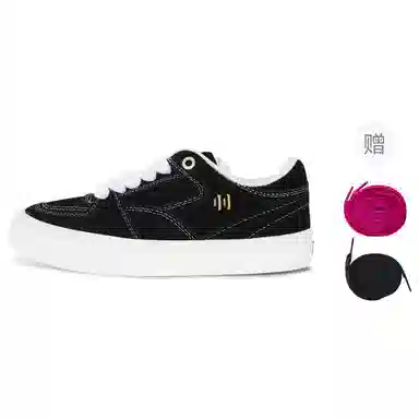 ollieskate