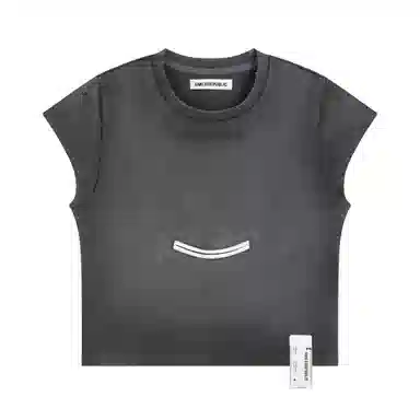 SMILEREPUBLIC T