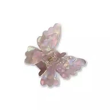 JOINT CANDY