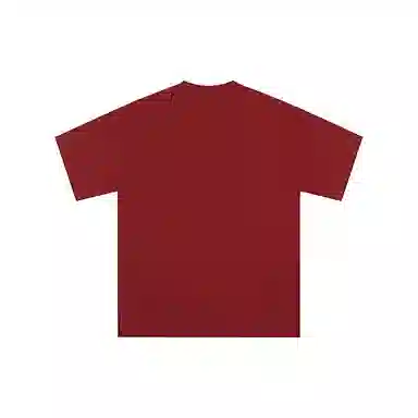 FEAROM T